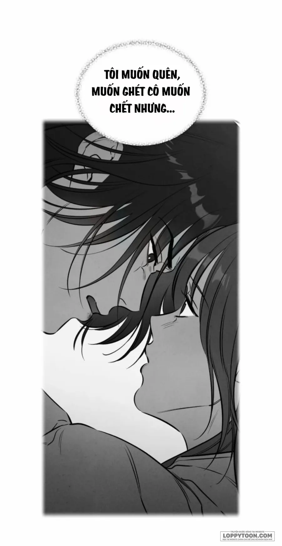 Để Em Cho Cô Mượn Chút Lửa Nhé? - Chap 88 - Trang 28