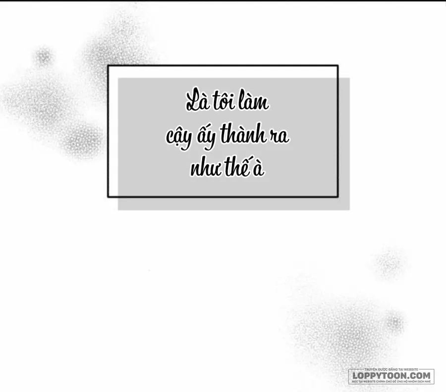 Để Em Cho Cô Mượn Chút Lửa Nhé? - Chap 88 - Trang 30