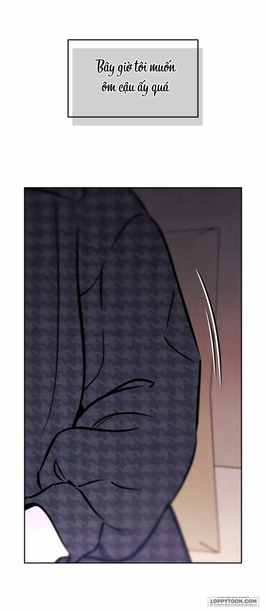 Để Em Cho Cô Mượn Chút Lửa Nhé? - Chap 88 - Trang 32