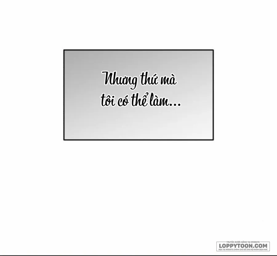 Để Em Cho Cô Mượn Chút Lửa Nhé? - Chap 88 - Trang 33