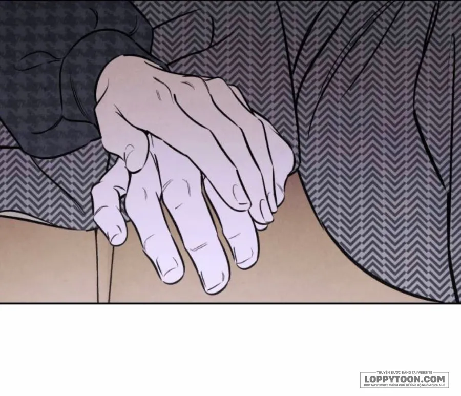 Để Em Cho Cô Mượn Chút Lửa Nhé? - Chap 88 - Trang 34