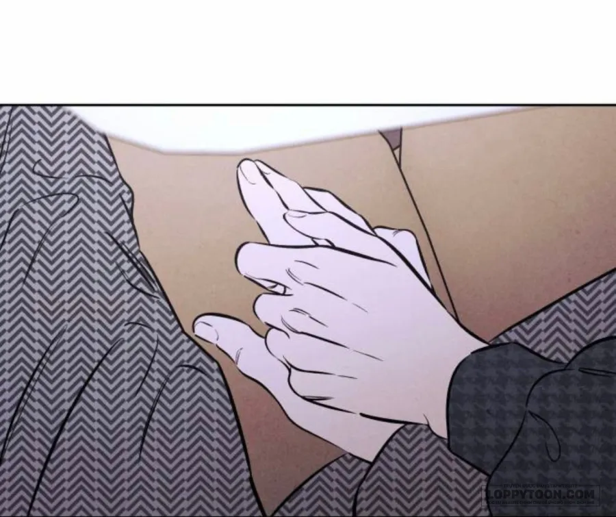 Để Em Cho Cô Mượn Chút Lửa Nhé? - Chap 88 - Trang 36