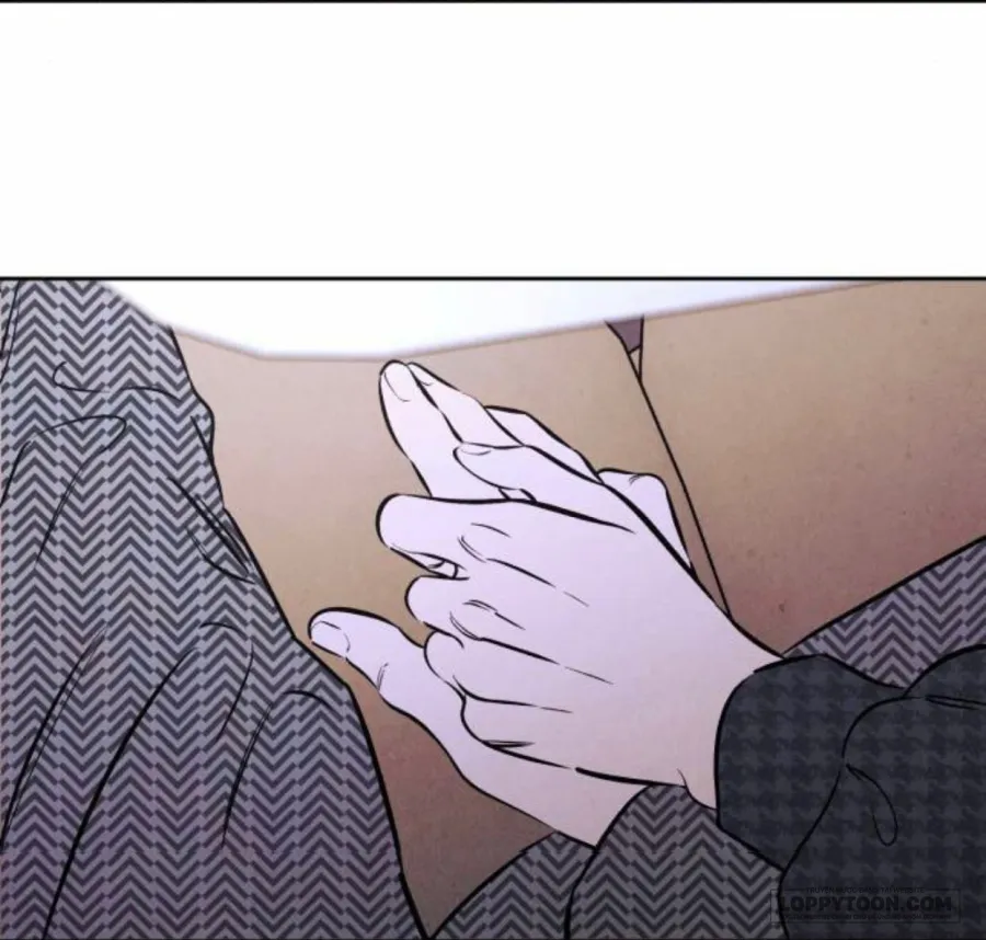 Để Em Cho Cô Mượn Chút Lửa Nhé? - Chap 88 - Trang 37