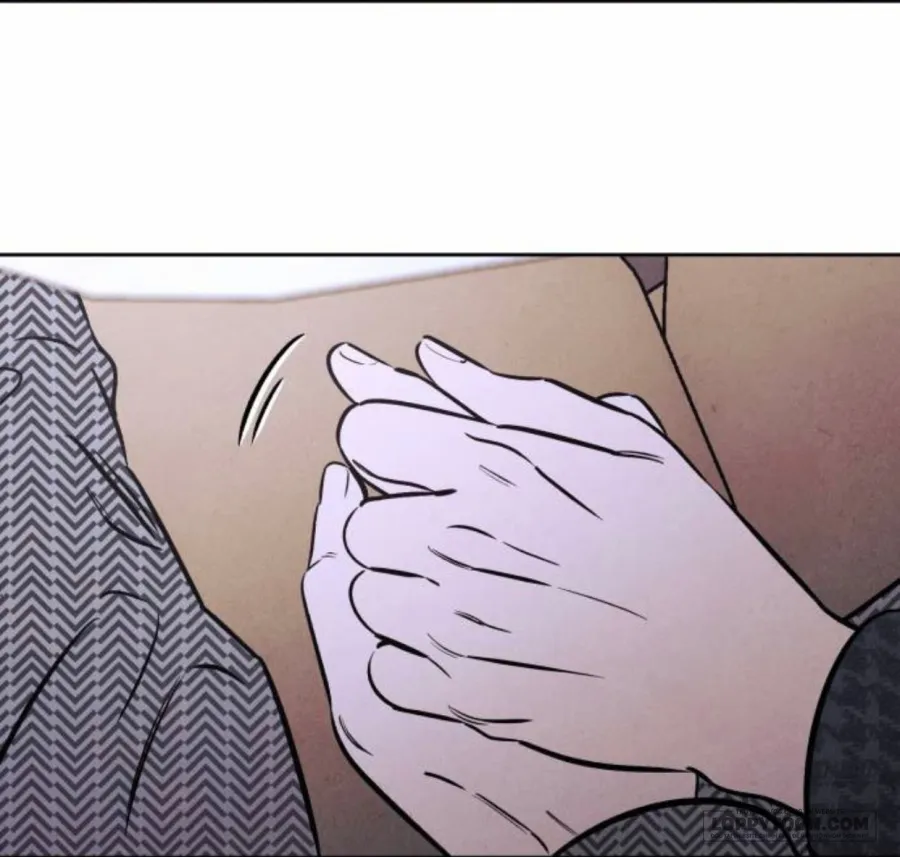 Để Em Cho Cô Mượn Chút Lửa Nhé? - Chap 88 - Trang 38