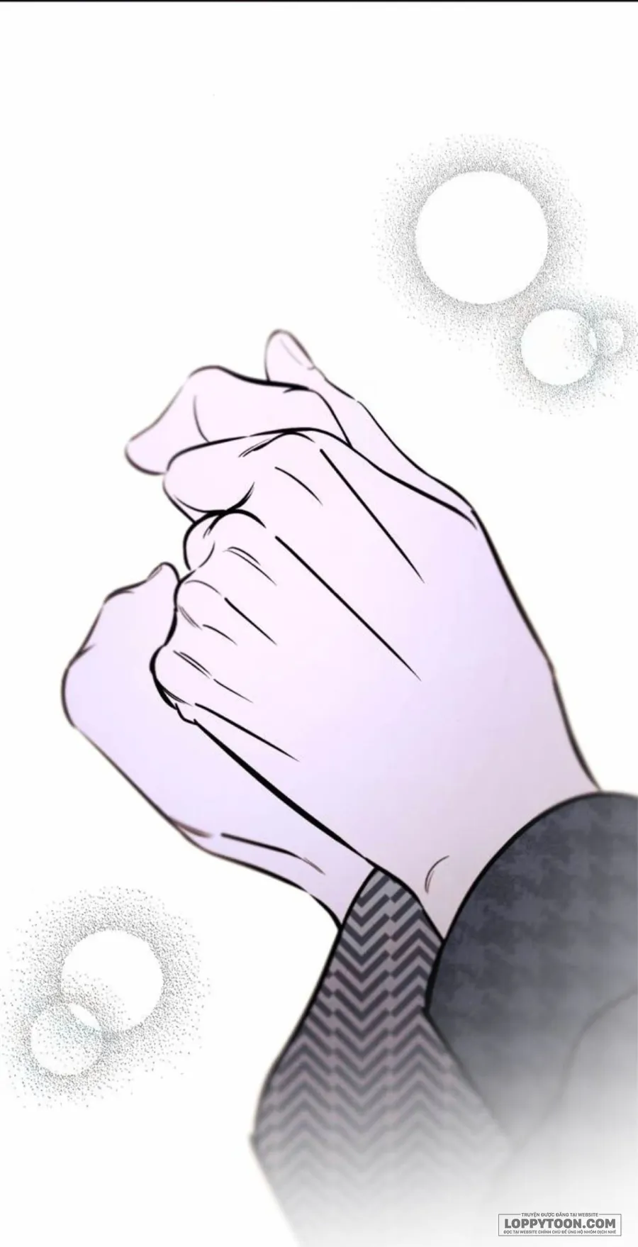 Để Em Cho Cô Mượn Chút Lửa Nhé? - Chap 88 - Trang 39