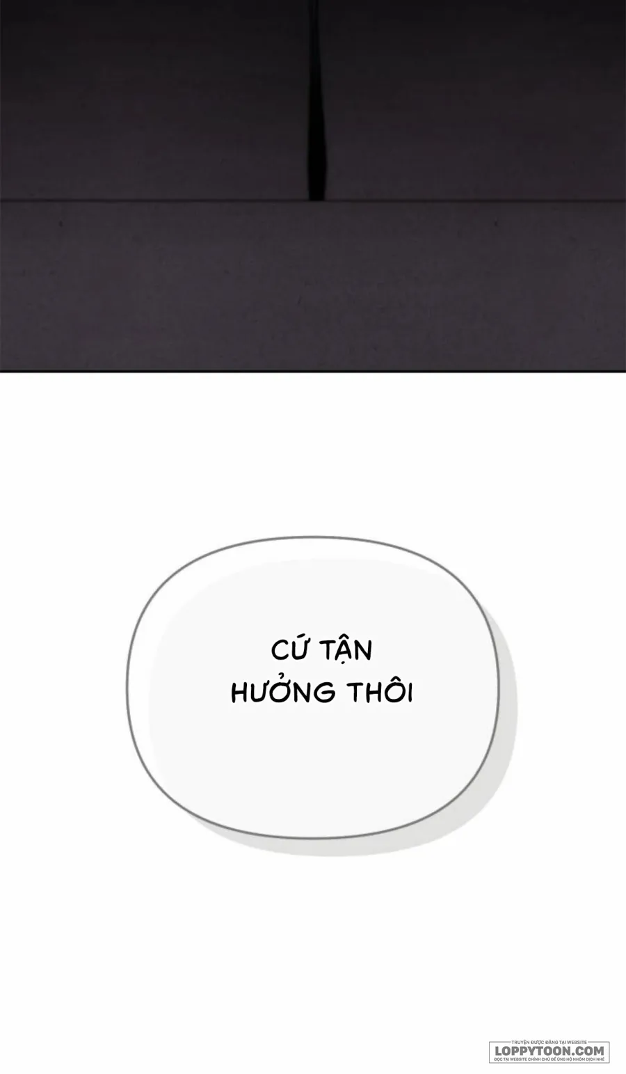 Để Em Cho Cô Mượn Chút Lửa Nhé? - Chap 88 - Trang 41