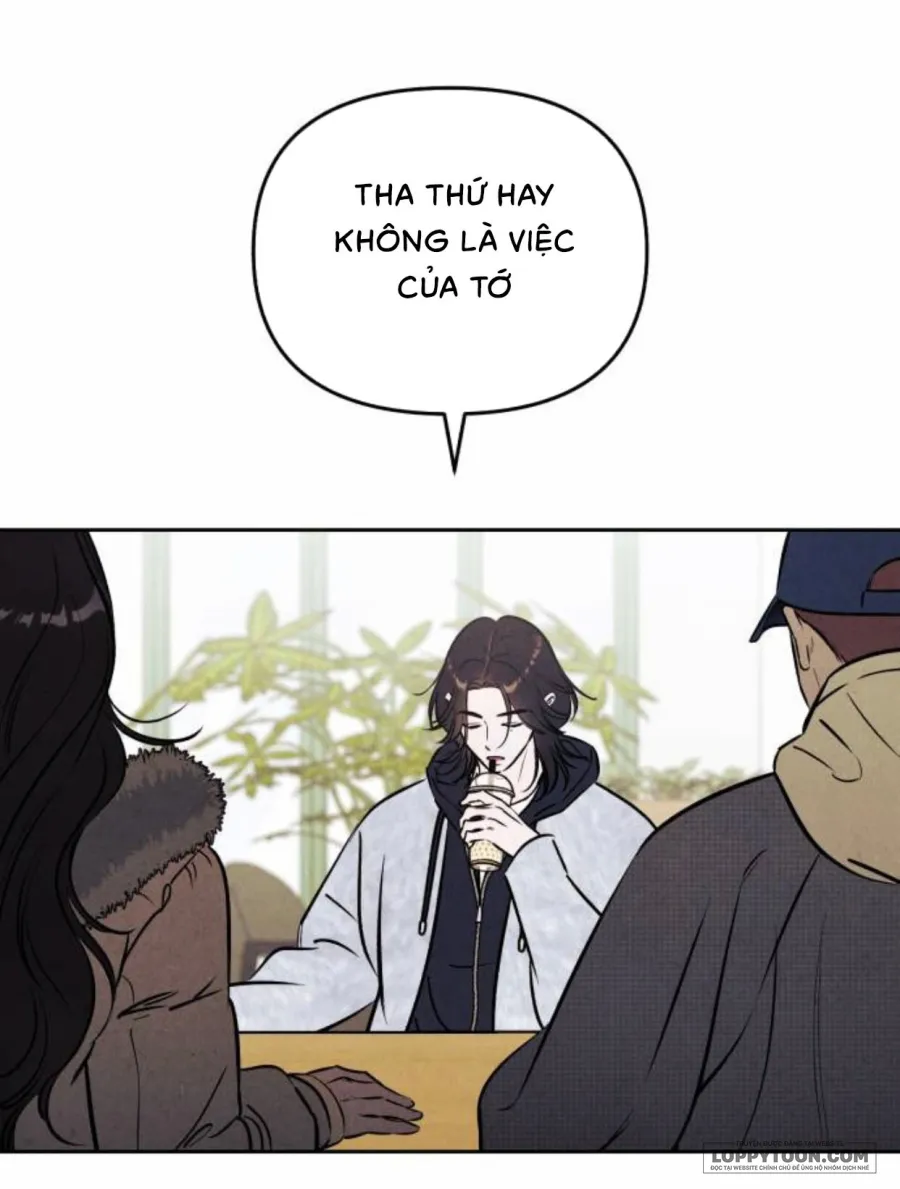 Để Em Cho Cô Mượn Chút Lửa Nhé? - Chap 88 - Trang 46