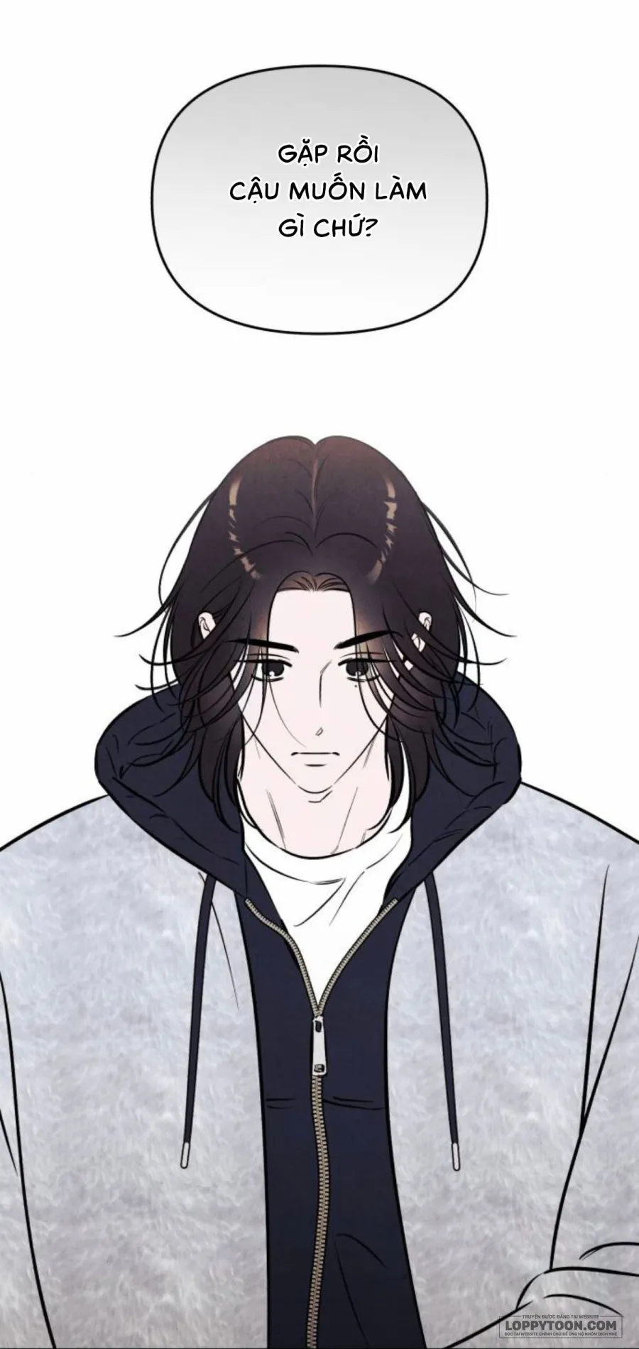 Để Em Cho Cô Mượn Chút Lửa Nhé? - Chap 88 - Trang 48