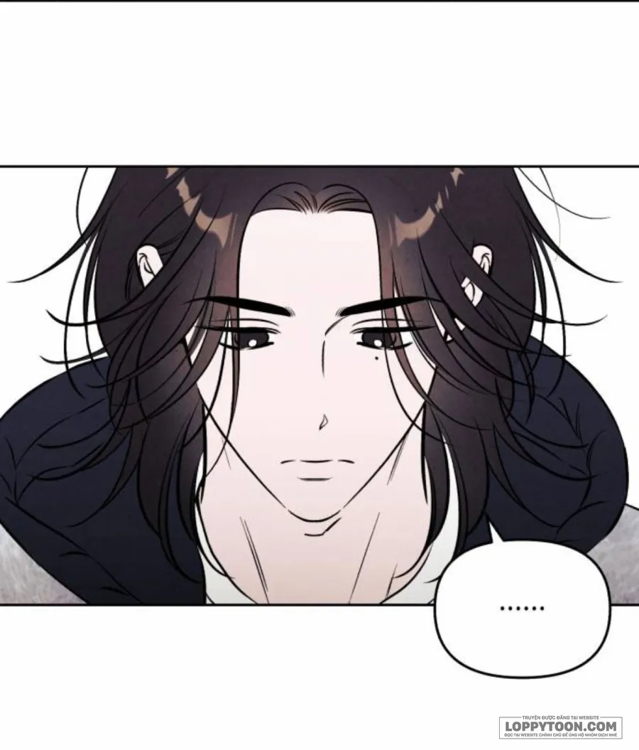 Để Em Cho Cô Mượn Chút Lửa Nhé? - Chap 88 - Trang 49