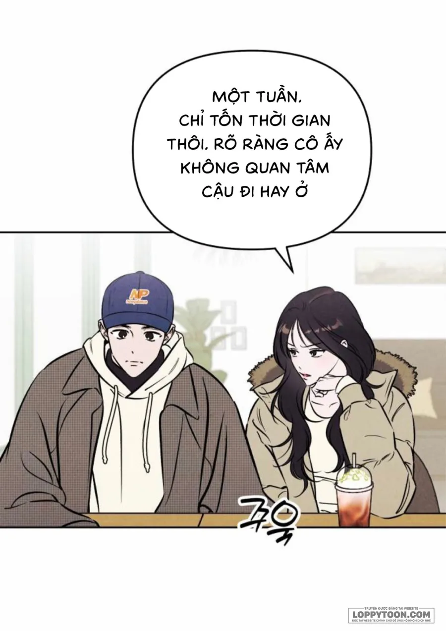 Để Em Cho Cô Mượn Chút Lửa Nhé? - Chap 88 - Trang 50
