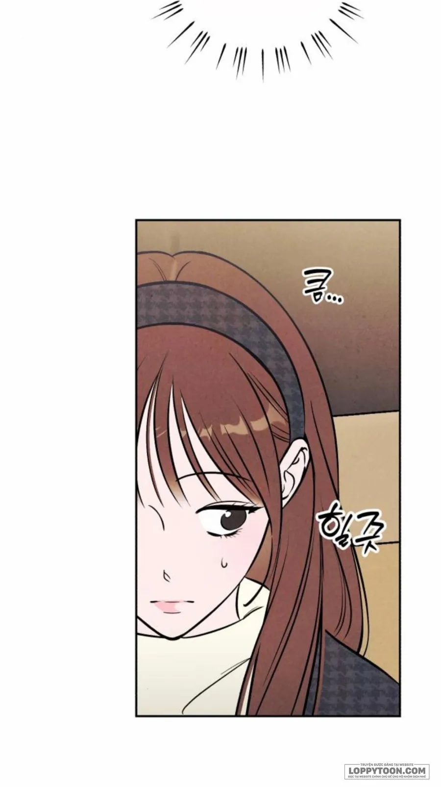 Để Em Cho Cô Mượn Chút Lửa Nhé? - Chap 88 - Trang 6