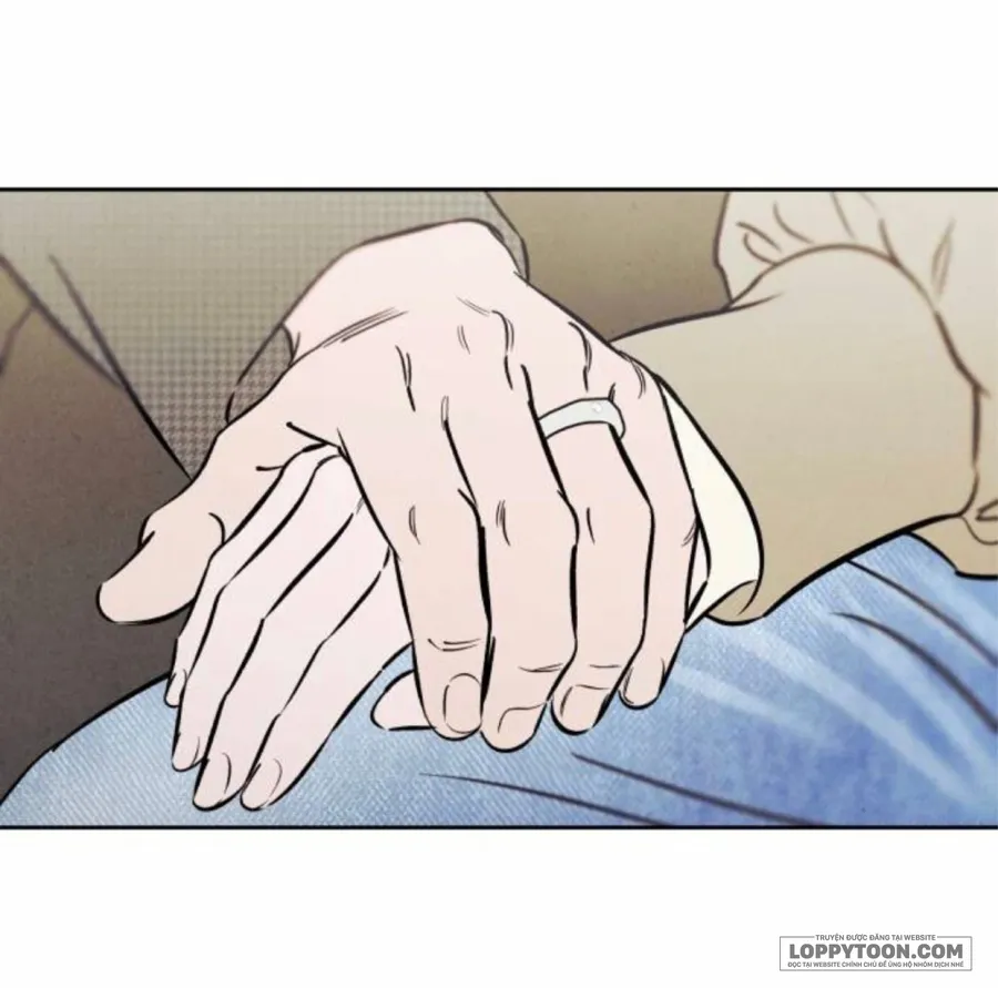 Để Em Cho Cô Mượn Chút Lửa Nhé? - Chap 88 - Trang 51