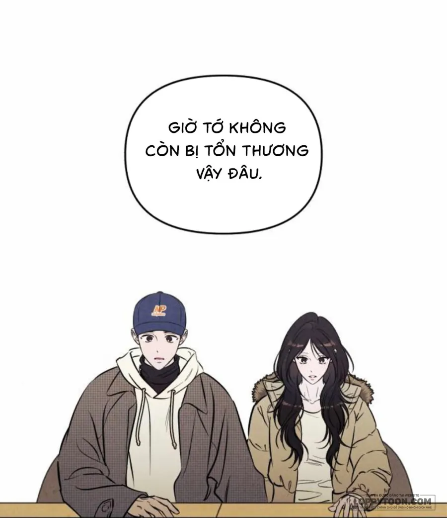 Để Em Cho Cô Mượn Chút Lửa Nhé? - Chap 88 - Trang 54