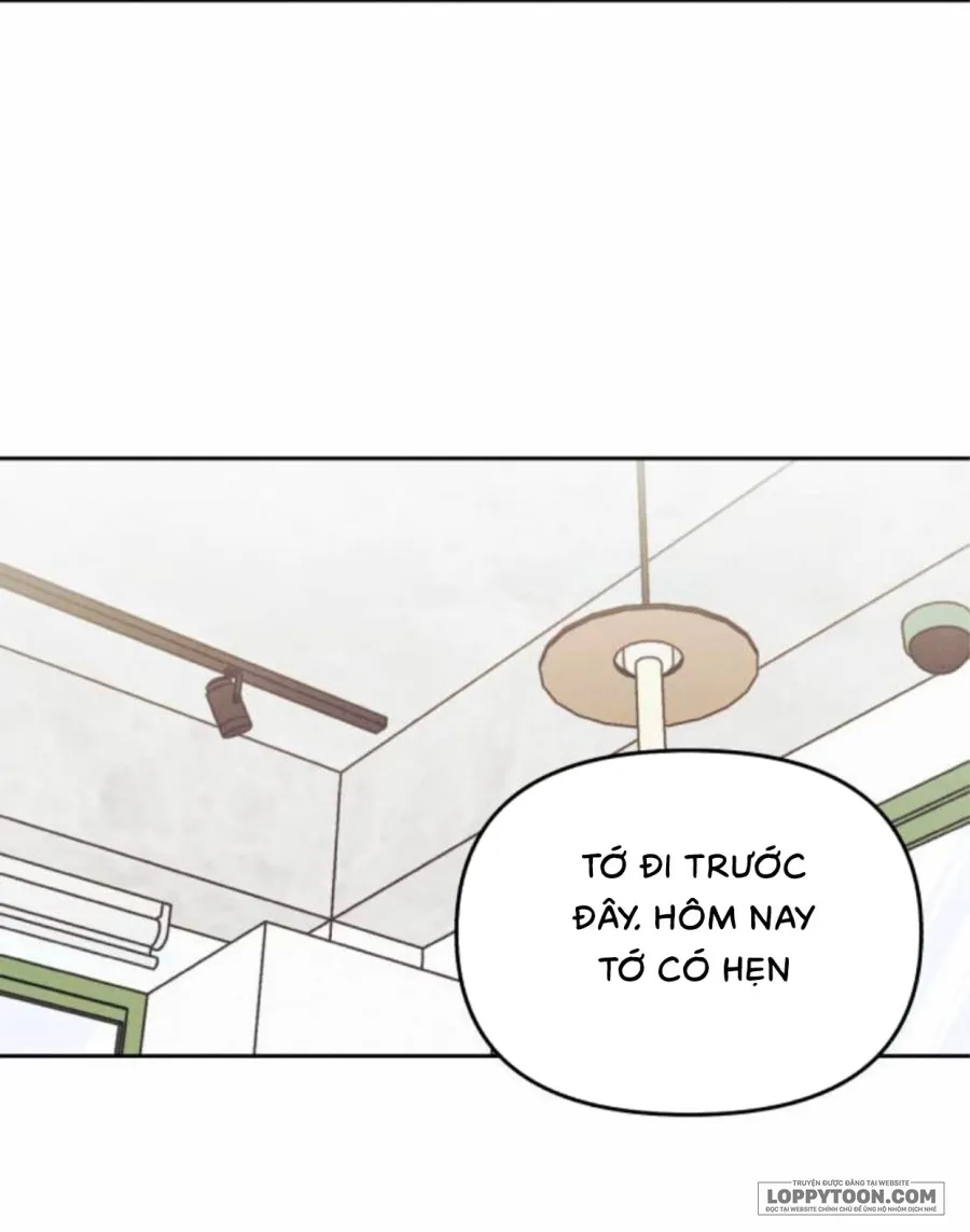 Để Em Cho Cô Mượn Chút Lửa Nhé? - Chap 88 - Trang 55