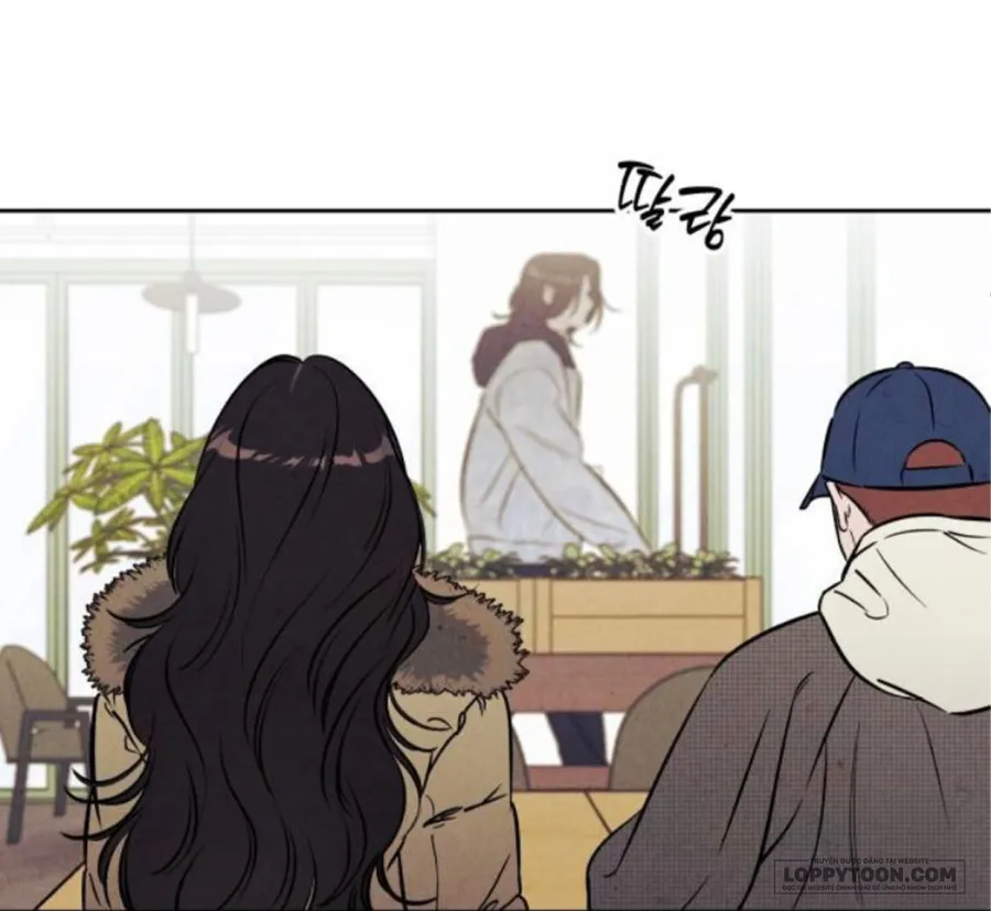 Để Em Cho Cô Mượn Chút Lửa Nhé? - Chap 88 - Trang 57