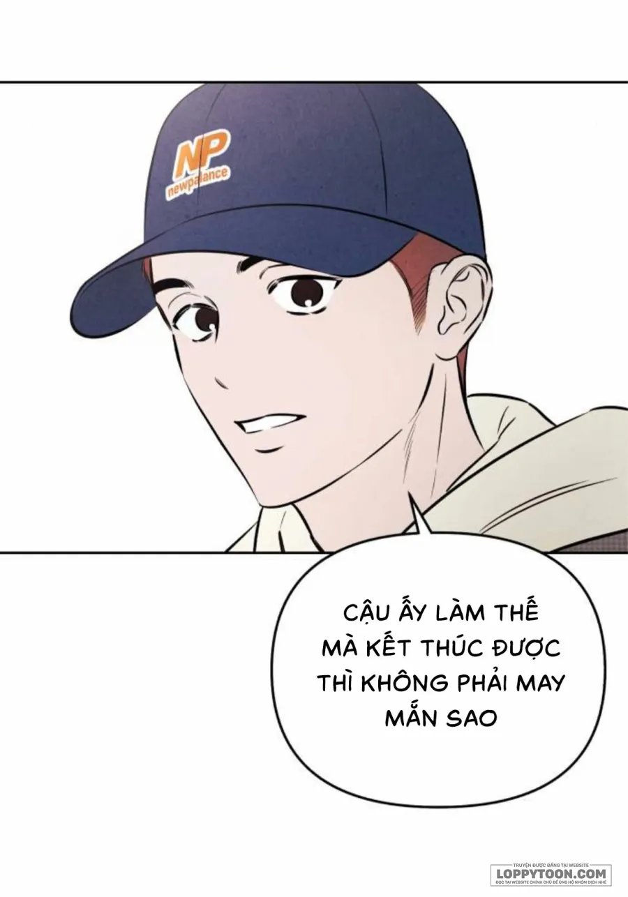 Để Em Cho Cô Mượn Chút Lửa Nhé? - Chap 88 - Trang 59