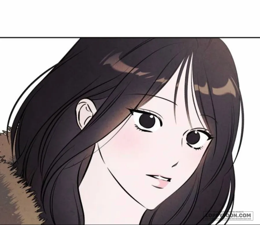 Để Em Cho Cô Mượn Chút Lửa Nhé? - Chap 88 - Trang 60