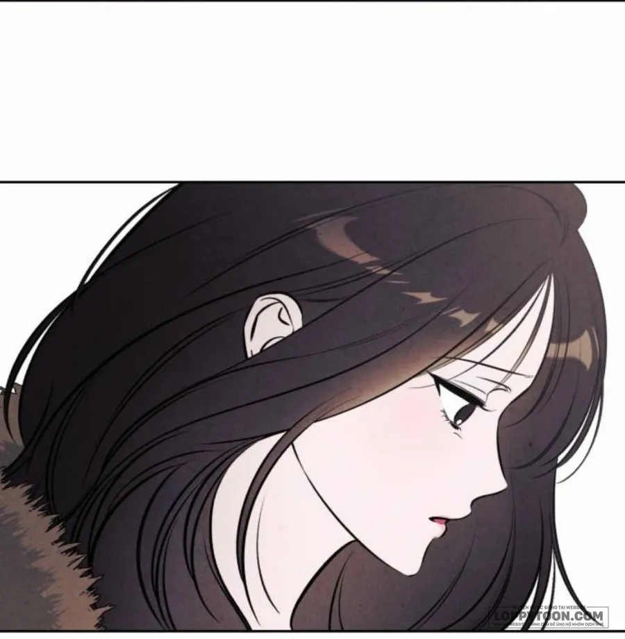 Để Em Cho Cô Mượn Chút Lửa Nhé? - Chap 88 - Trang 61