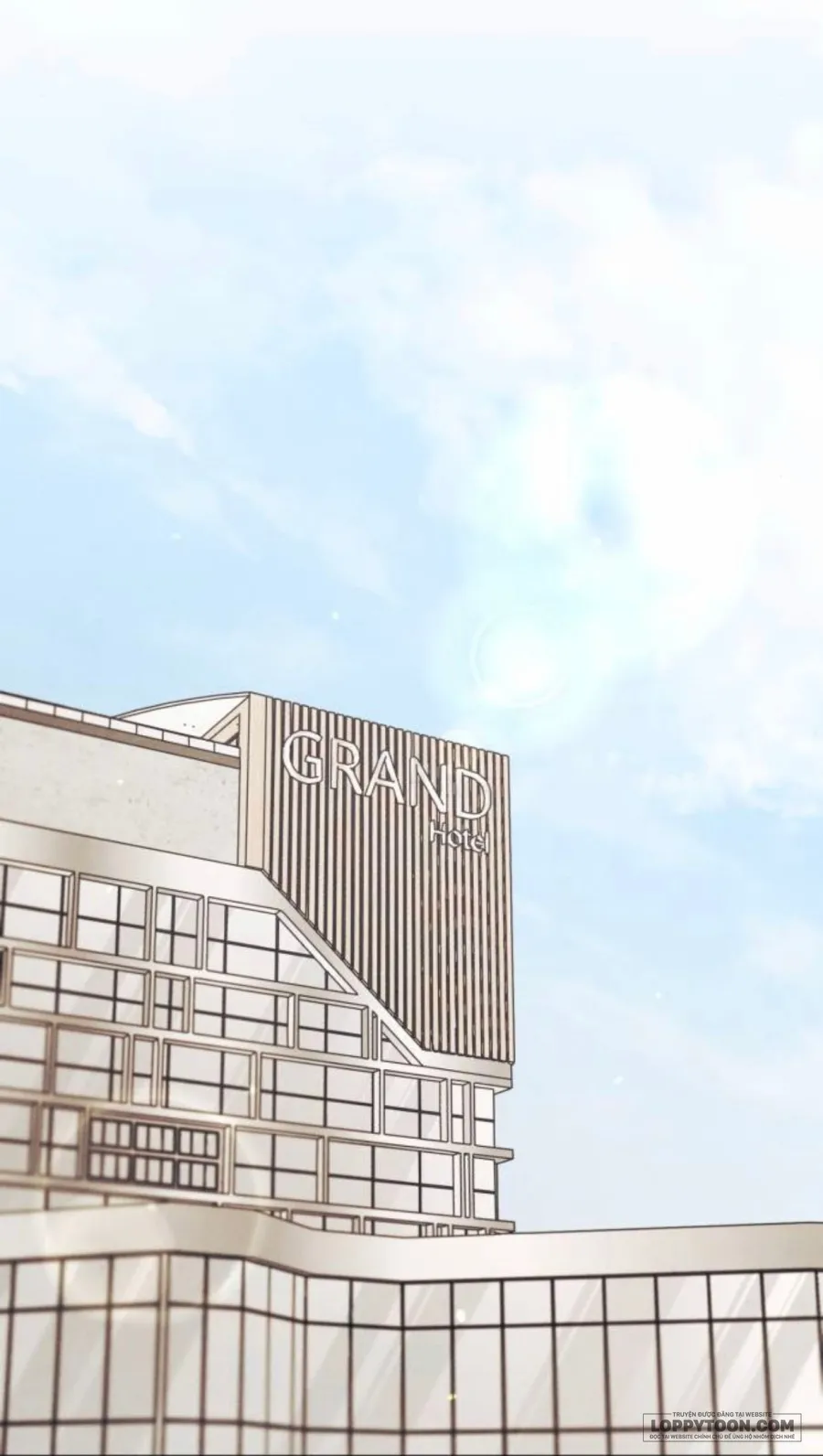 Để Em Cho Cô Mượn Chút Lửa Nhé? - Chap 88 - Trang 63