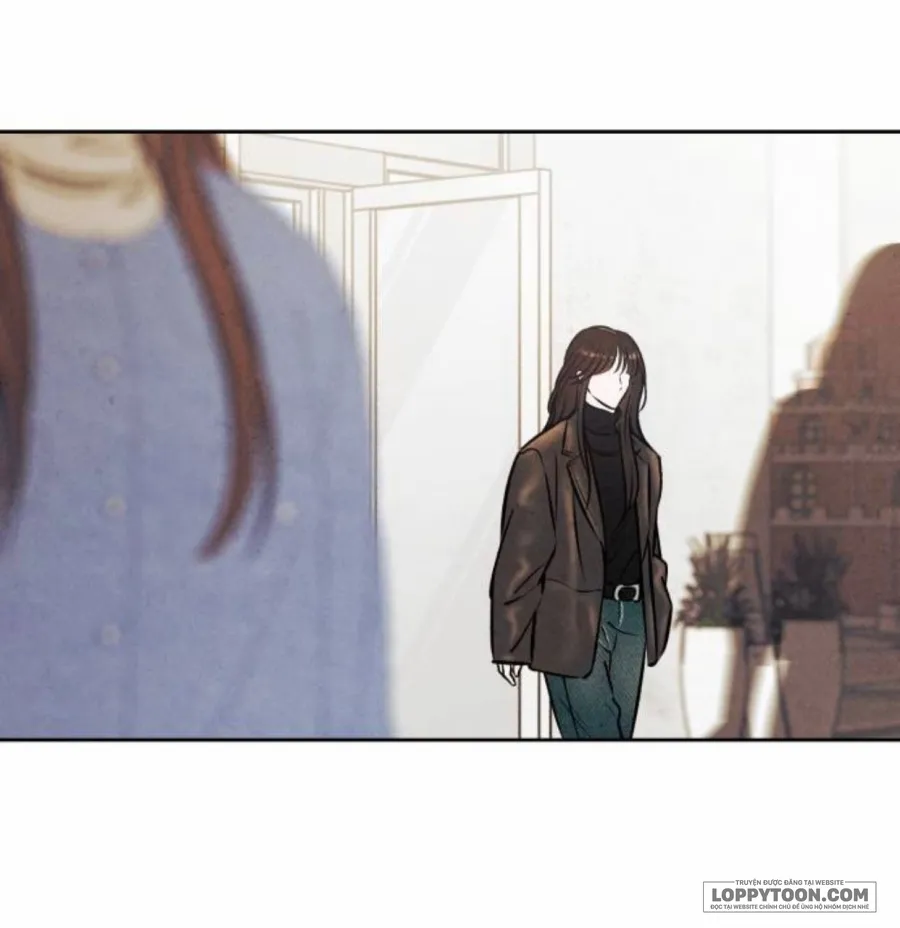 Để Em Cho Cô Mượn Chút Lửa Nhé? - Chap 88 - Trang 65