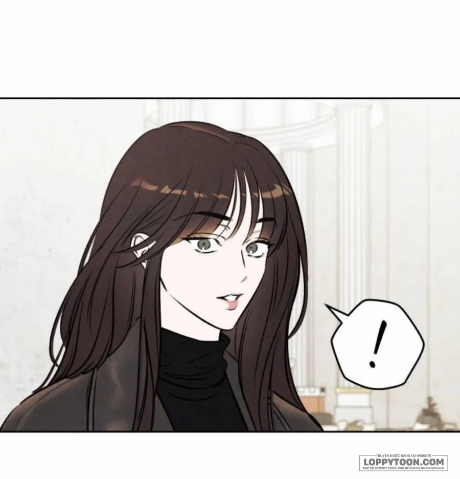Để Em Cho Cô Mượn Chút Lửa Nhé? - Chap 88 - Trang 66