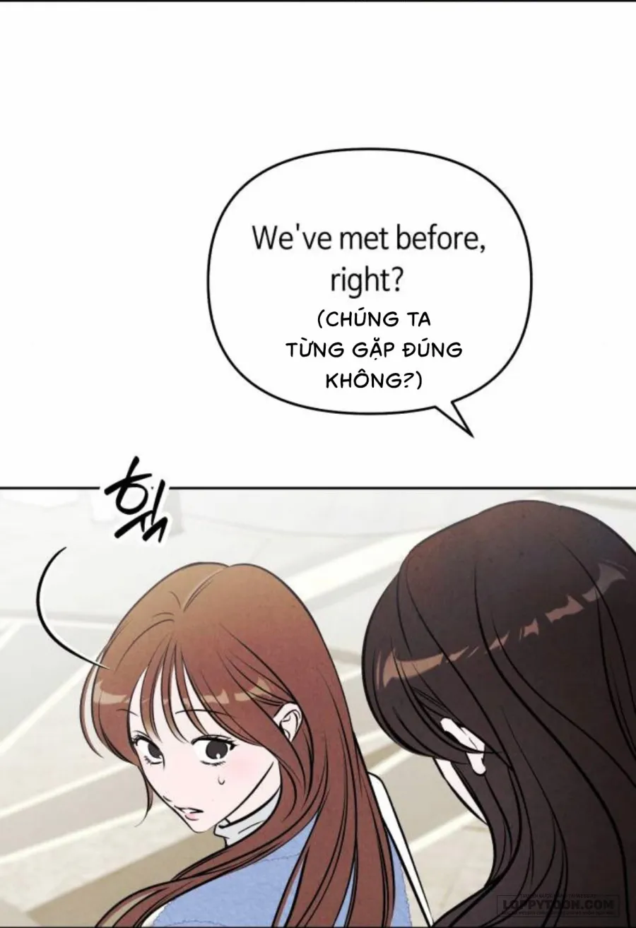 Để Em Cho Cô Mượn Chút Lửa Nhé? - Chap 88 - Trang 69