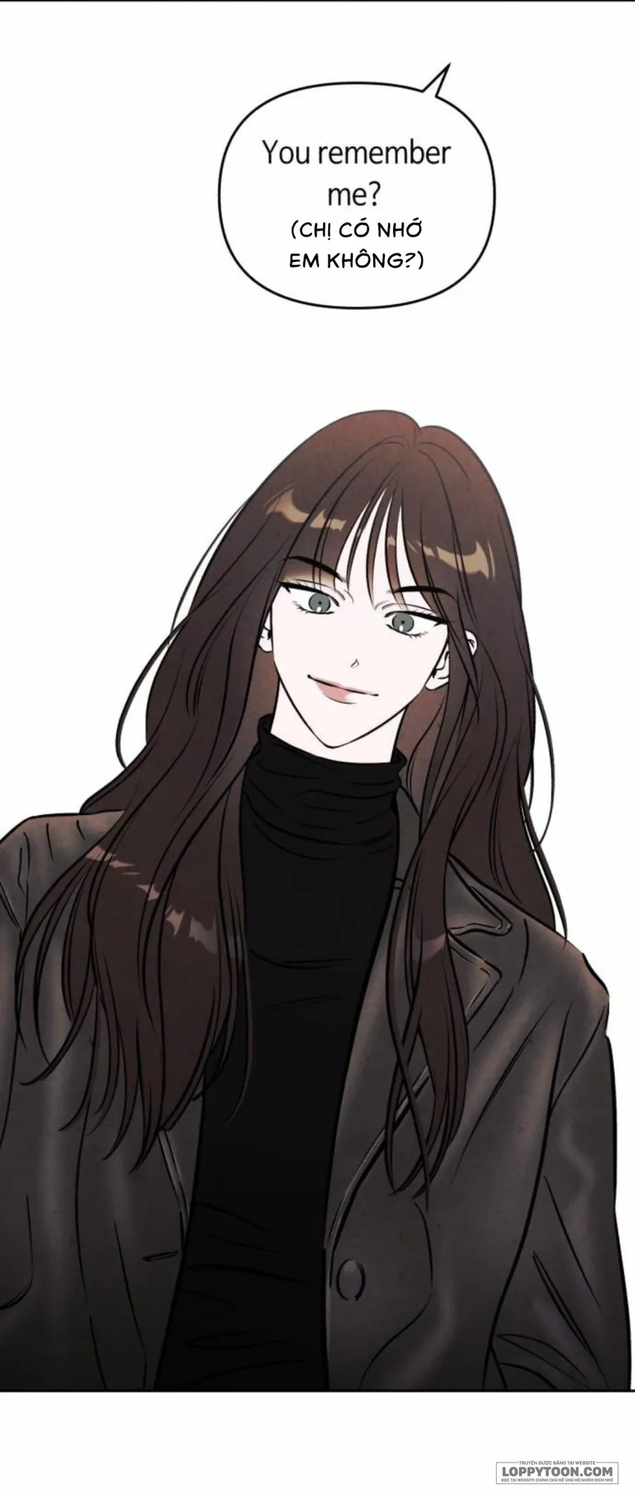 Để Em Cho Cô Mượn Chút Lửa Nhé? - Chap 88 - Trang 70