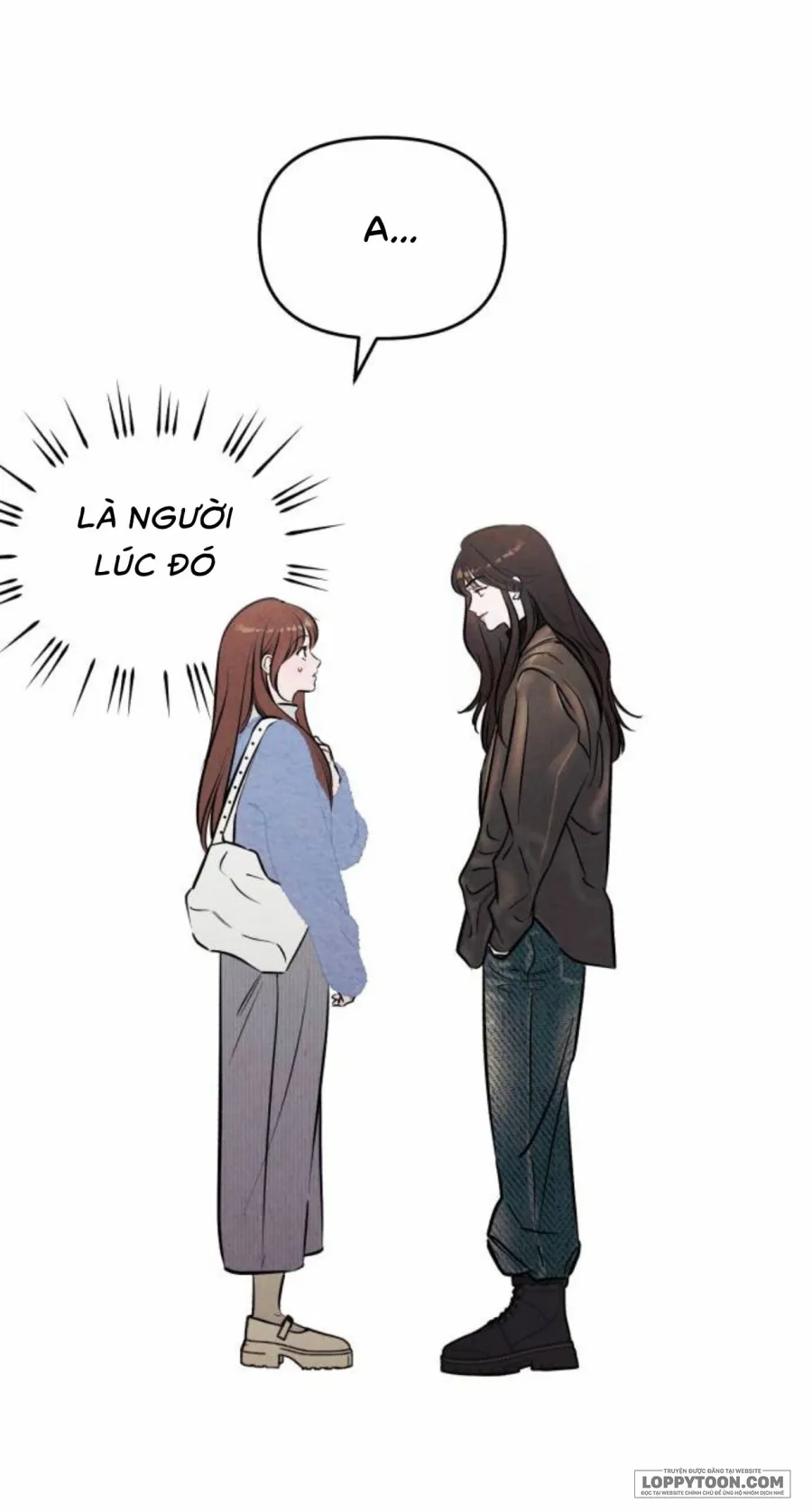 Để Em Cho Cô Mượn Chút Lửa Nhé? - Chap 88 - Trang 71