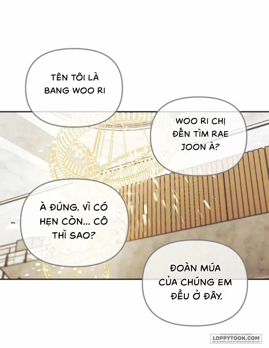 Để Em Cho Cô Mượn Chút Lửa Nhé? - Chap 88 - Trang 73