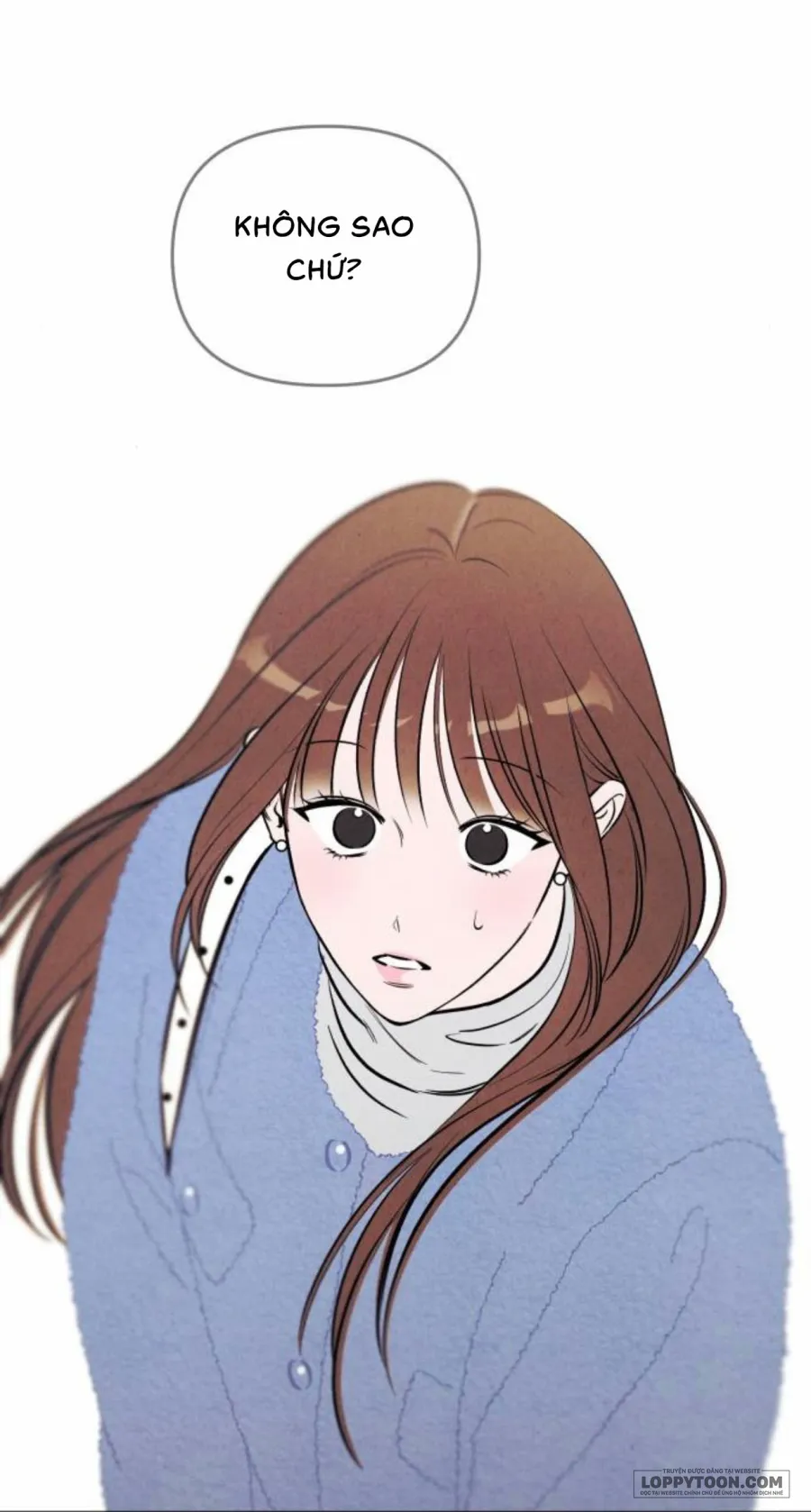 Để Em Cho Cô Mượn Chút Lửa Nhé? - Chap 88 - Trang 76