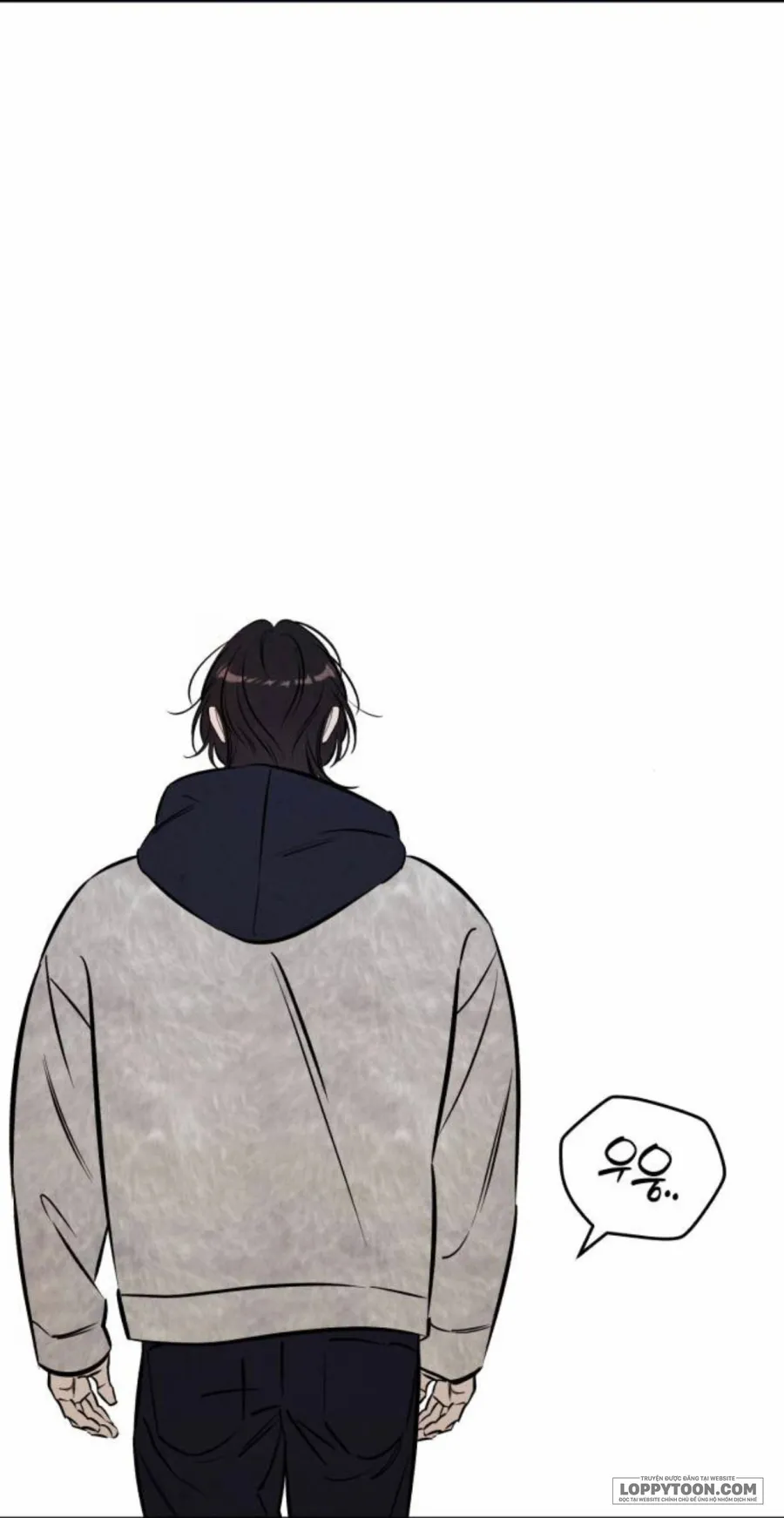 Để Em Cho Cô Mượn Chút Lửa Nhé? - Chap 88 - Trang 77