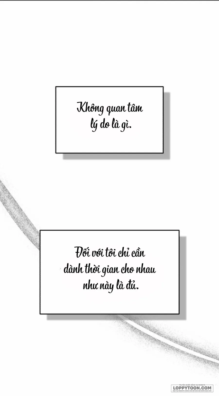 Để Em Cho Cô Mượn Chút Lửa Nhé? - Chap 88 - Trang 10