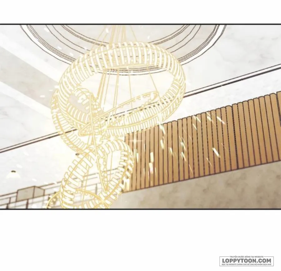 Để Em Cho Cô Mượn Chút Lửa Nhé? - Chap 89 - Trang 1