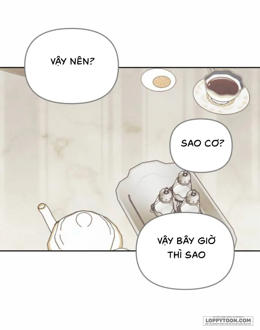 Để Em Cho Cô Mượn Chút Lửa Nhé? - Chap 89 - Trang 12