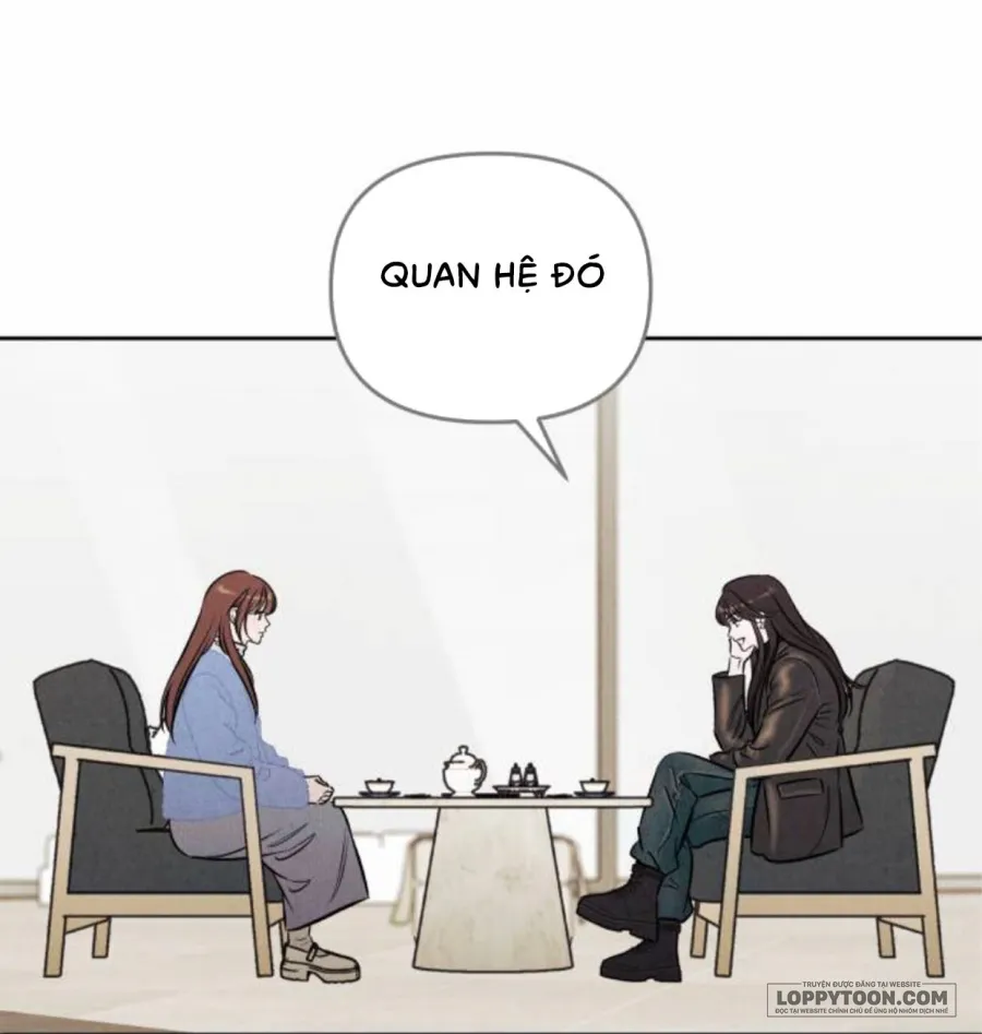 Để Em Cho Cô Mượn Chút Lửa Nhé? - Chap 89 - Trang 13