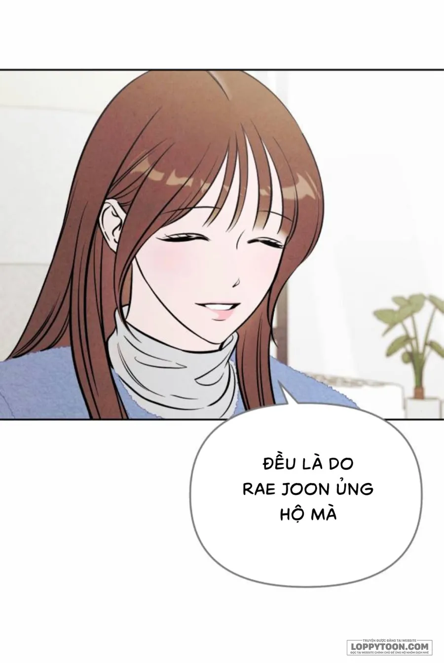 Để Em Cho Cô Mượn Chút Lửa Nhé? - Chap 89 - Trang 16