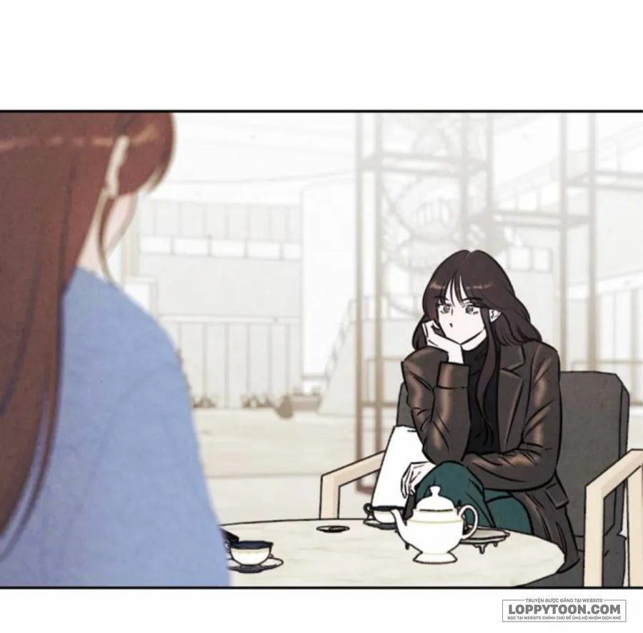 Để Em Cho Cô Mượn Chút Lửa Nhé? - Chap 89 - Trang 17