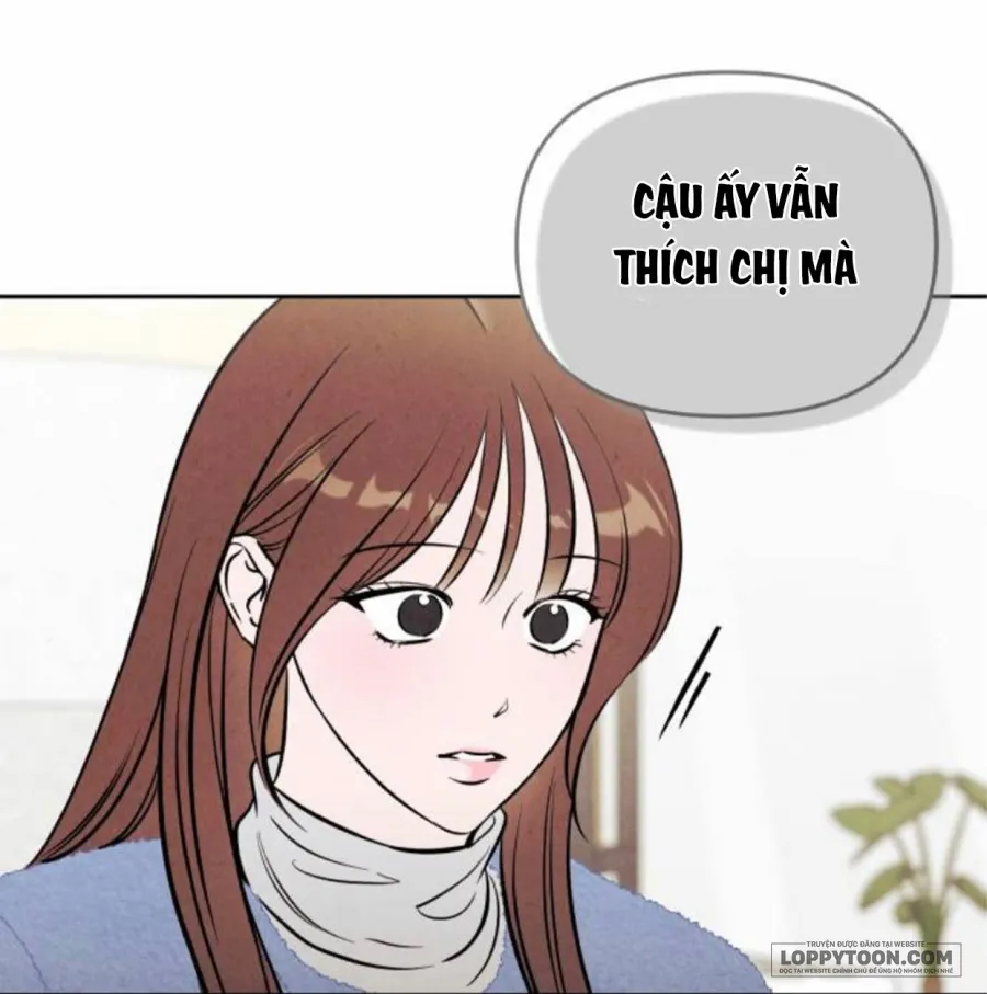 Để Em Cho Cô Mượn Chút Lửa Nhé? - Chap 89 - Trang 18