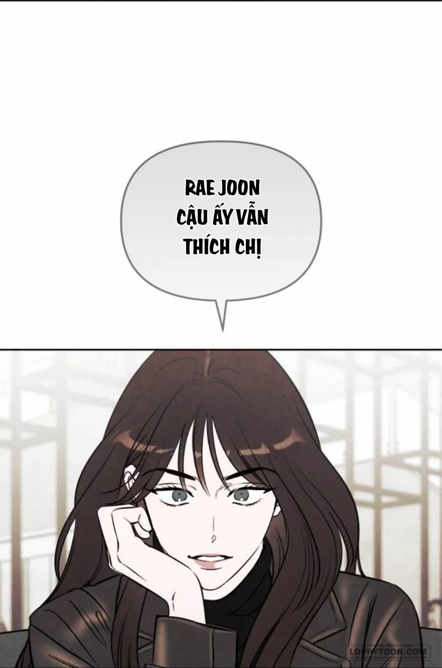 Để Em Cho Cô Mượn Chút Lửa Nhé? - Chap 89 - Trang 19