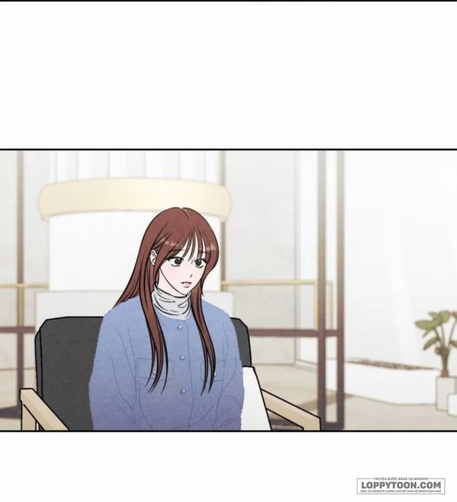 Để Em Cho Cô Mượn Chút Lửa Nhé? - Chap 89 - Trang 20