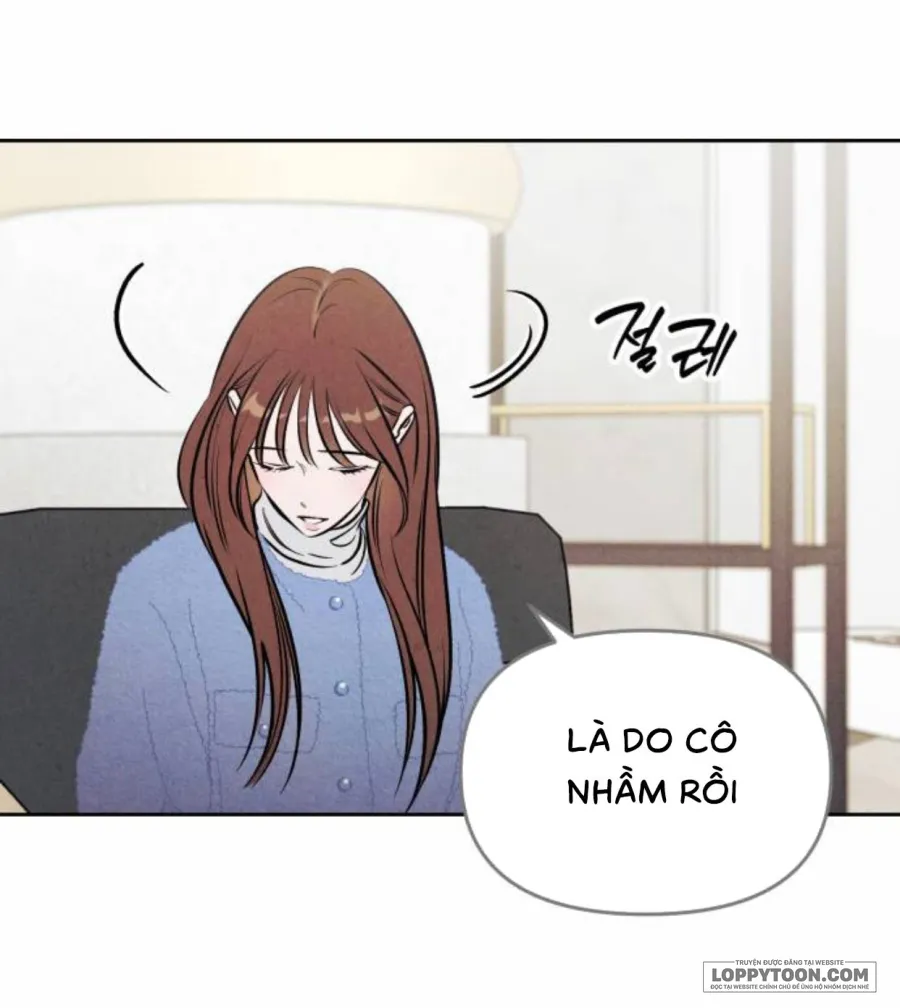 Để Em Cho Cô Mượn Chút Lửa Nhé? - Chap 89 - Trang 21