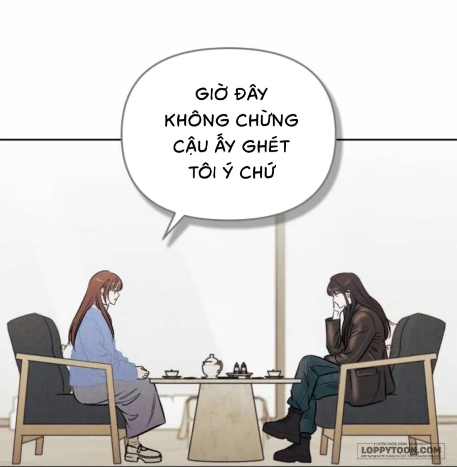 Để Em Cho Cô Mượn Chút Lửa Nhé? - Chap 89 - Trang 22