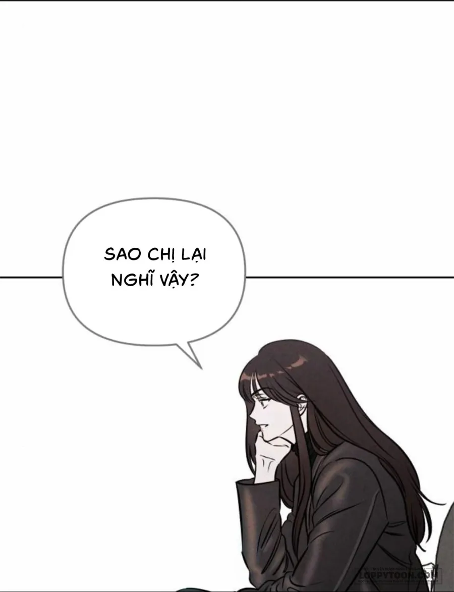 Để Em Cho Cô Mượn Chút Lửa Nhé? - Chap 89 - Trang 23