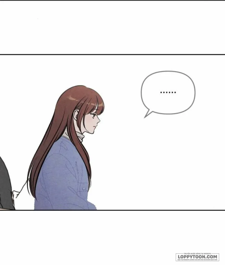 Để Em Cho Cô Mượn Chút Lửa Nhé? - Chap 89 - Trang 24