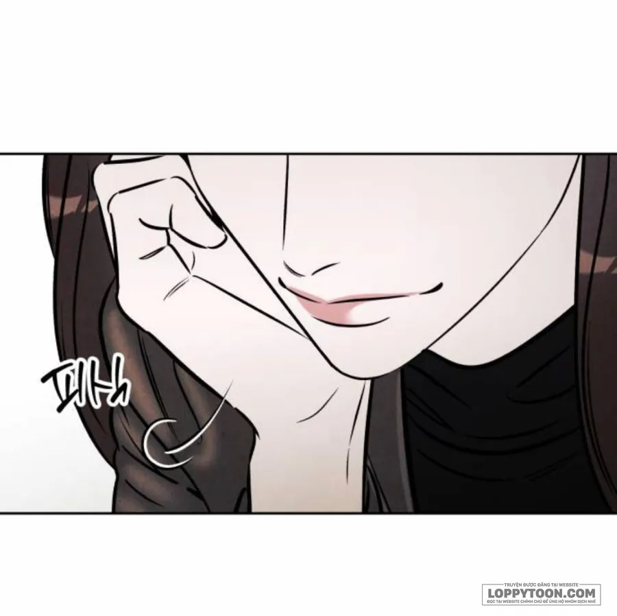 Để Em Cho Cô Mượn Chút Lửa Nhé? - Chap 89 - Trang 25