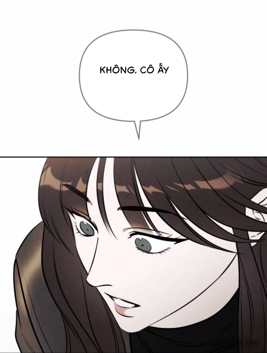 Để Em Cho Cô Mượn Chút Lửa Nhé? - Chap 89 - Trang 30