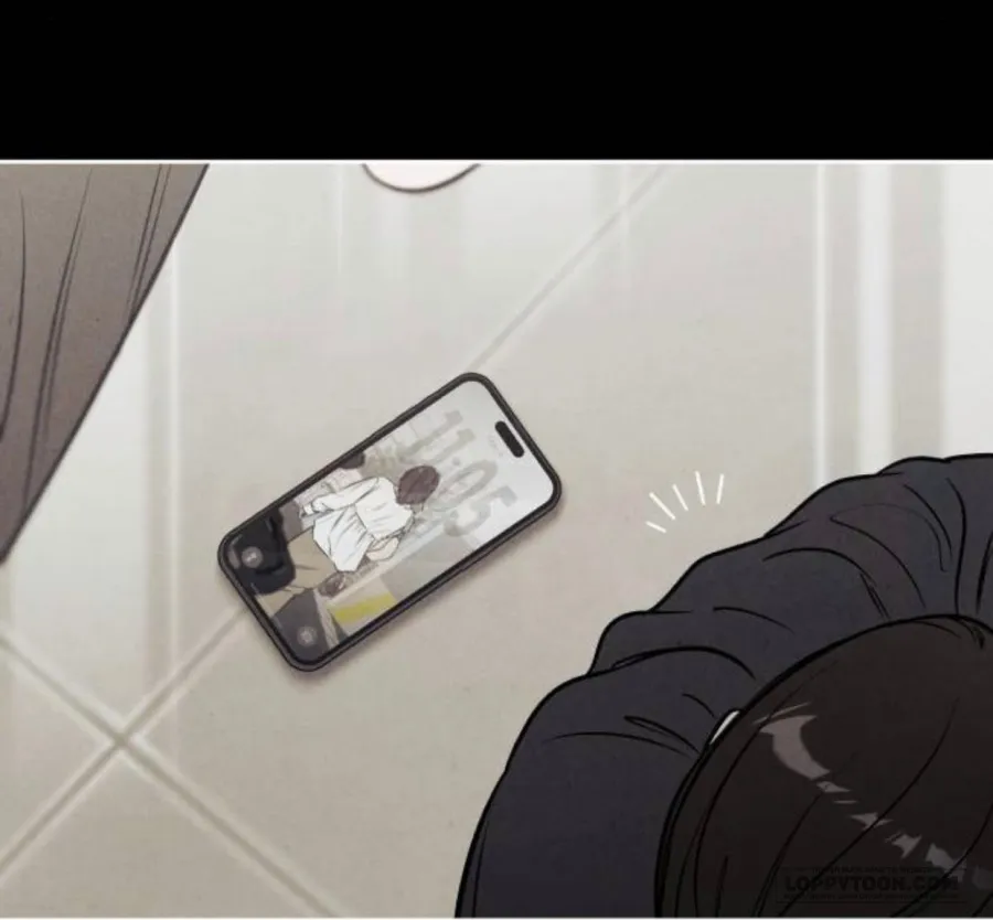 Để Em Cho Cô Mượn Chút Lửa Nhé? - Chap 89 - Trang 32