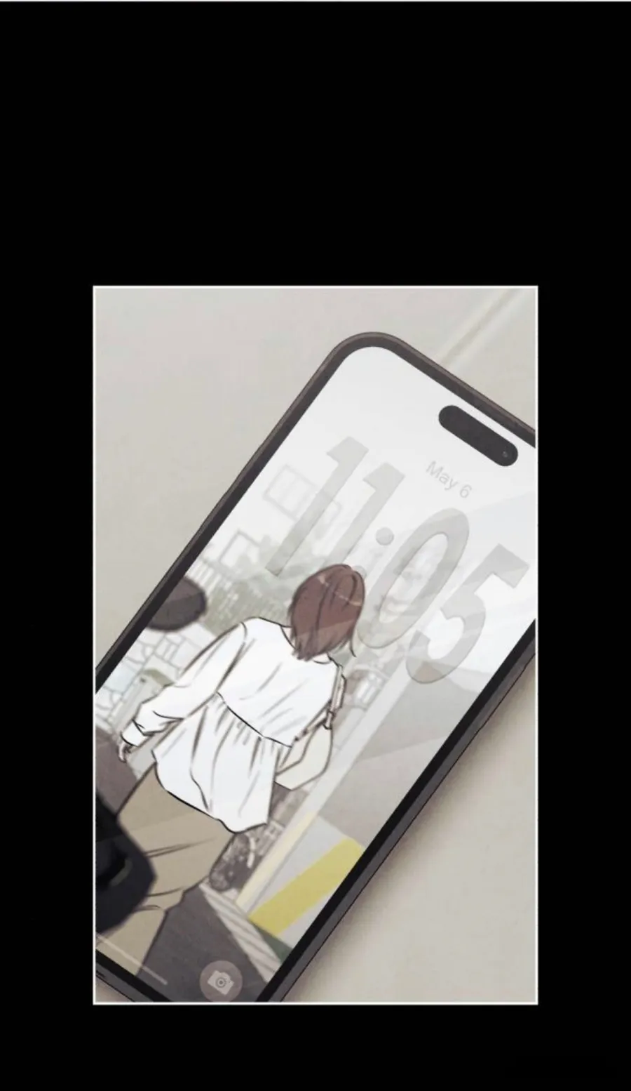 Để Em Cho Cô Mượn Chút Lửa Nhé? - Chap 89 - Trang 33