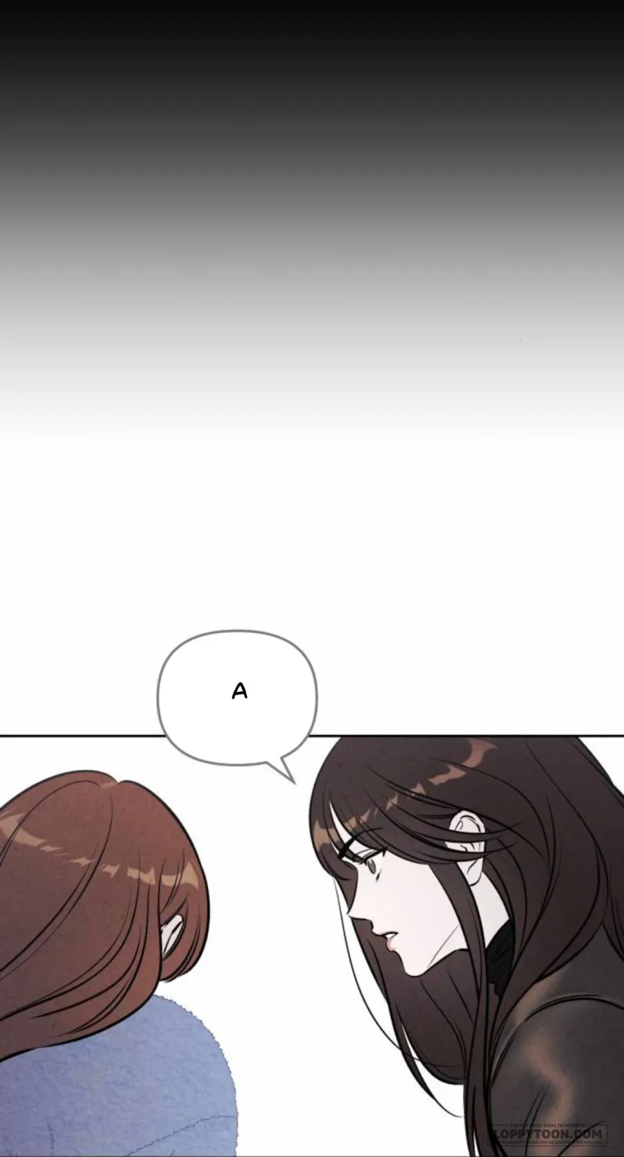 Để Em Cho Cô Mượn Chút Lửa Nhé? - Chap 89 - Trang 35