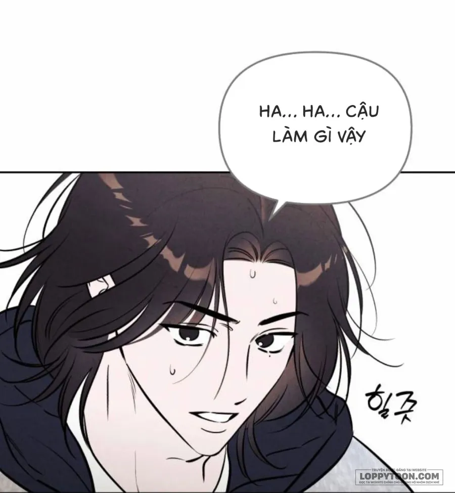 Để Em Cho Cô Mượn Chút Lửa Nhé? - Chap 89 - Trang 44